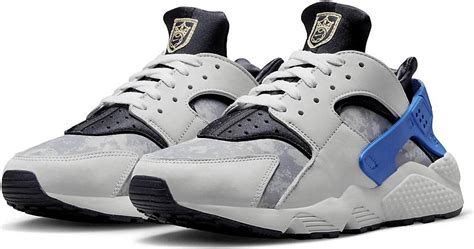 nike huarache herren weiß 43|nike huarache foot locker.